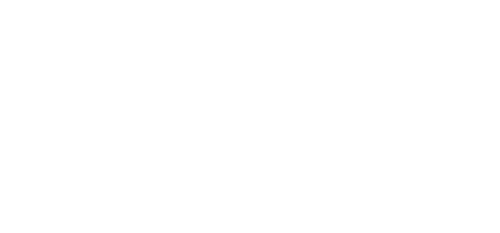 AEG