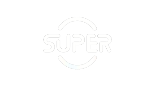 WE ARE SUPER