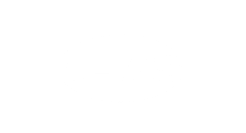 ALIAS