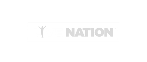 LIVE NATION