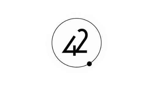 VILLAGE 42