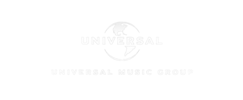 UNIVERSAL MUSIC