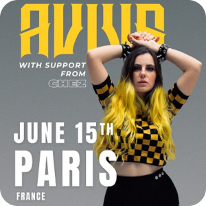 AVIVA
