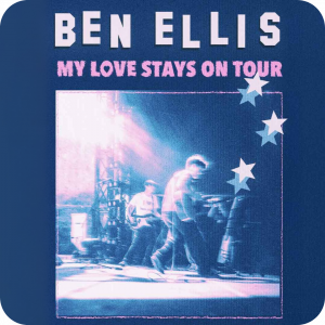 BEN
