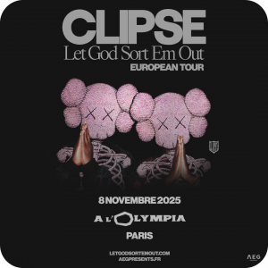 CLIPSE
