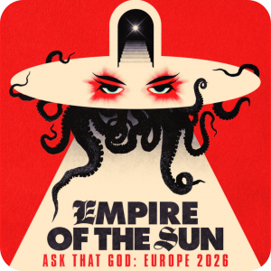 EMPIRE OF THE SUN IMG