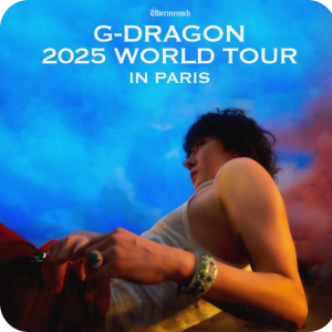 Photos NL DELIGHT CARRÉ GDRAGON