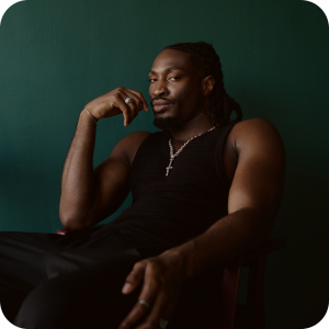 Photos NL DELIGHT CARRÉ ODEAL