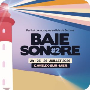 Photos NL DELIGHT CARRÉ abie sonore
