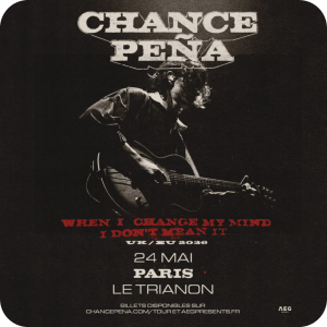 Photos NL DELIGHT CARRÉ chance pena