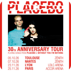 Photos NL DELIGHT CARRÉ placebo