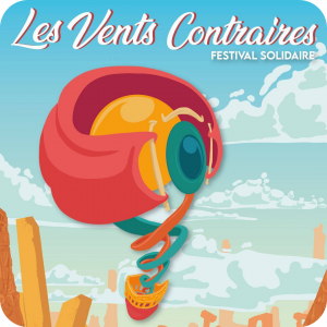 Photos NL DELIGHT CARRÉ vents contraires