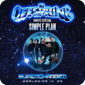 SIMPLE PLAN