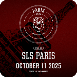 sls